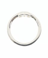 GUCCI（グッチ）リング シルバー サイズ:22 レディース/2200693753698