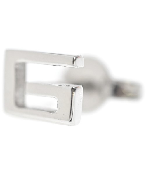 GUCCI(グッチ)のピアス サイズ:- 24,800円