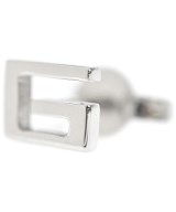 GUCCI ピアス