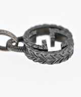 GUCCI（グッチ）ネックレス シルバー サイズ:- レディース/2200696452017