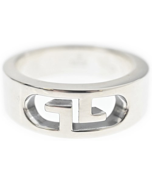 GUCCI(グッチ)のリング サイズ:22 19,800円