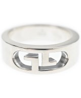 GUCCI（グッチ）リング その他（柄物・カラフル） サイズ:22 レディース/2200696643934