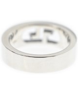 GUCCI（グッチ）リング その他（柄物・カラフル） サイズ:22 レディース/2200696643934