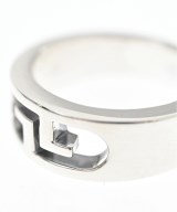 GUCCI（グッチ）リング その他（柄物・カラフル） サイズ:22 レディース/2200696643934