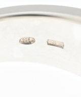 GUCCI（グッチ）リング その他（柄物・カラフル） サイズ:22 レディース/2200696643934