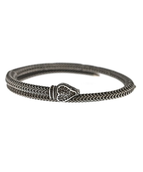 GUCCI(グッチ)のブレスレット・バングル サイズ:18 49,800円