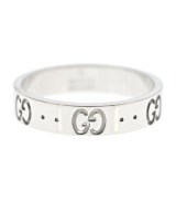 GUCCI リング