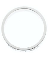 GUCCI（グッチ）リング シルバー サイズ:13 レディース/2200698324251