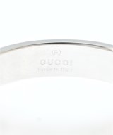 GUCCI（グッチ）リング シルバー サイズ:13 レディース/2200698324251