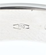 GUCCI（グッチ）リング シルバー サイズ:13 レディース/2200698324251