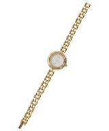 GUCCI（グッチ）腕時計 白 サイズ:- レディース/2200700106264