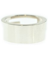 GUCCI（グッチ）リング シルバー サイズ:10 レディース/2200700767847