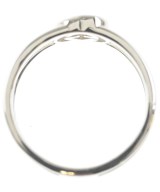 GUCCI（グッチ）リング シルバー サイズ:12 レディース/2200700767908