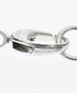 GUCCI（グッチ）ネックレス シルバー サイズ:- レディース/2200700767960