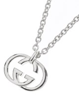 GUCCI ネックレス