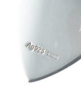 GUCCI（グッチ）ネックレス シルバー サイズ:- レディース/2200700768073