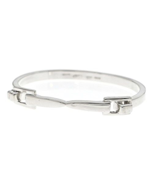 GUCCI(グッチ)のブレスレット・バングル サイズ:- 34,800円
