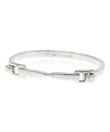 GUCCI（グッチ）ブレスレット・バングル シルバー サイズ:- レディース/2200700768257