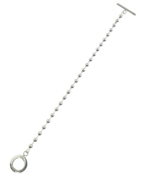 GUCCI（グッチ）ブレスレット・バングル その他（柄物・カラフル） サイズ:19 レディース/2200700768264
