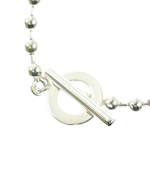 GUCCI（グッチ）ブレスレット・バングル その他（柄物・カラフル） サイズ:19 レディース/2200700768264