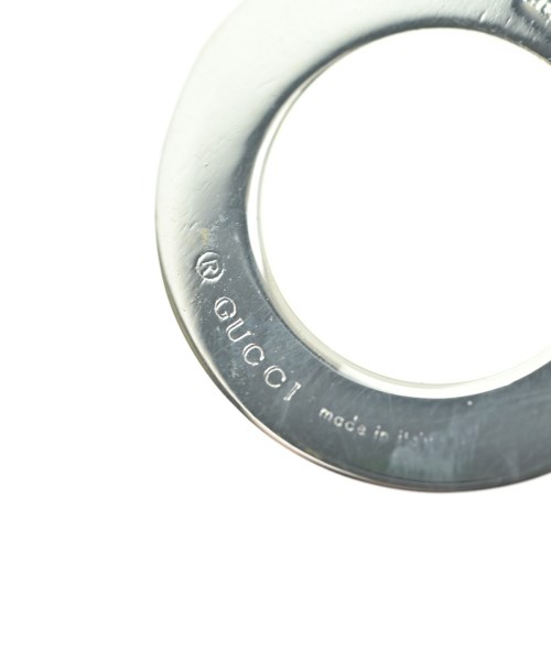 GUCCI（グッチ）ブレスレット・バングル その他（柄物・カラフル） サイズ:19 レディース/2200700768264