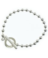 GUCCI（グッチ）ブレスレット・バングル その他（柄物・カラフル） サイズ:19 レディース/2200700768264