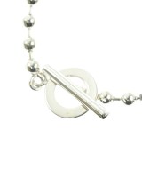 GUCCI（グッチ）ブレスレット・バングル その他（柄物・カラフル） サイズ:19 レディース/2200700768264