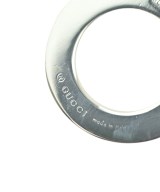 GUCCI（グッチ）ブレスレット・バングル その他（柄物・カラフル） サイズ:19 レディース/2200700768264