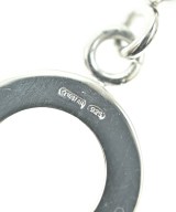 GUCCI（グッチ）ブレスレット・バングル その他（柄物・カラフル） サイズ:19 レディース/2200700768264