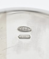 GUCCI（グッチ）リング シルバー サイズ:14 レディース/2200700768325