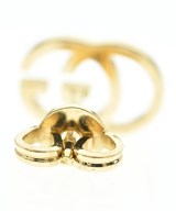 GUCCI（グッチ）ピアス・イヤリング ゴールド サイズ:- レディース/2200654620229