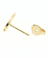 GUCCI（グッチ）ピアス・イヤリング ゴールド サイズ:- レディース/2200654620229