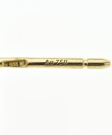 GUCCI（グッチ）ピアス・イヤリング ゴールド サイズ:- レディース/2200654620229