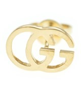 GUCCI ピアス・イヤリング