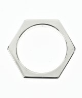 GUCCI（グッチ）リング シルバー サイズ:13 レディース/2200654620496