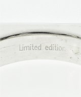 GUCCI（グッチ）リング シルバー サイズ:13 レディース/2200654620496