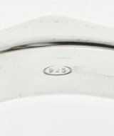 GUCCI（グッチ）リング シルバー サイズ:13 レディース/2200654620496