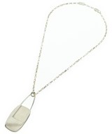 GUCCI（グッチ）ネックレス その他（柄物・カラフル） サイズ:- レディース/2200654620519