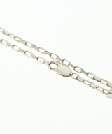 GUCCI（グッチ）ネックレス その他（柄物・カラフル） サイズ:- レディース/2200654620519