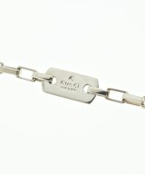 GUCCI（グッチ）ネックレス その他（柄物・カラフル） サイズ:- レディース/2200654620519