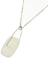 GUCCI ネックレス