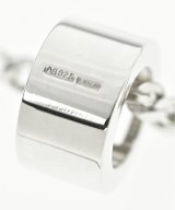 GUCCI（グッチ）ネックレス シルバー サイズ:- レディース/2200654620755