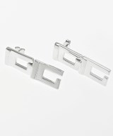 GUCCI（グッチ）ピアス・イヤリング シルバー サイズ:- レディース/2200654620816