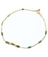 GUCCI ブレスレット・バングル