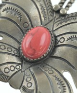 GUCCI（グッチ）ネックレス シルバー サイズ:- レディース/2200656322091