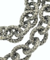 GUCCI（グッチ）ネックレス シルバー サイズ:- レディース/2200656322091