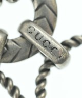 GUCCI（グッチ）ネックレス シルバー サイズ:- レディース/2200656322091