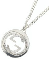 GUCCI ネックレス