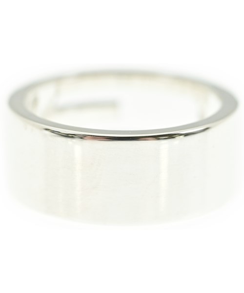 GUCCI（グッチ）リング その他（柄物・カラフル） サイズ:13 レディース/2200657562595