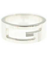 GUCCI（グッチ）リング その他（柄物・カラフル） サイズ:13 レディース/2200657562595